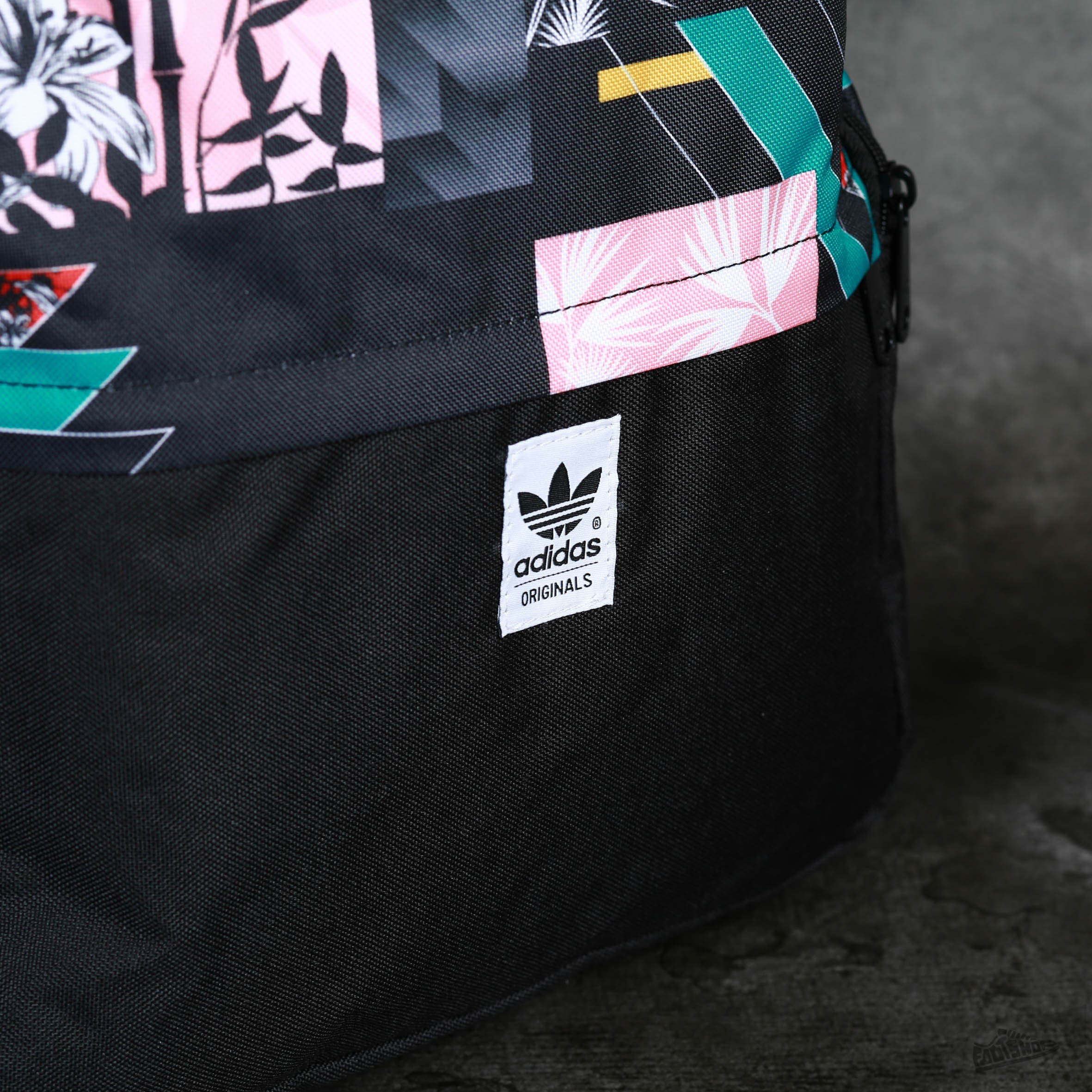cute mini backpacks vans Got This Backpack (Tie Dye Orchid) Women's One Size Promotional 11x17 X Line MODEL:ACDP20LCBW Scaled down backpack Two Medium Extra Fast