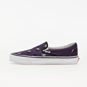 WACKO MARIA × VANS OG SLIP-ON LX Vans Og Classic Slip-on Lx X Wacko Maria | ModeSens