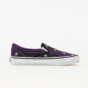 Men's shoes Vans Vault x Wacko Maria OG Classic Slip-On LX