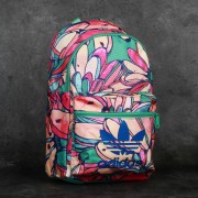 adidas Backpack Classic Bananas 