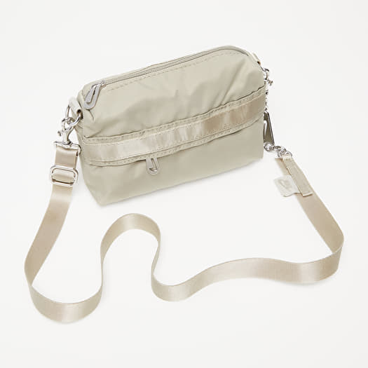 Nike Futura Luxe Borse Nike A Tracolla Nike Futura Luxe Borsello A