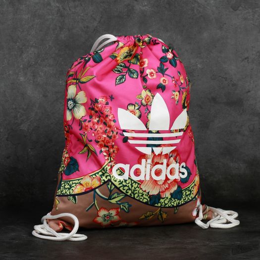 Mochila gimnasio adidas cheap