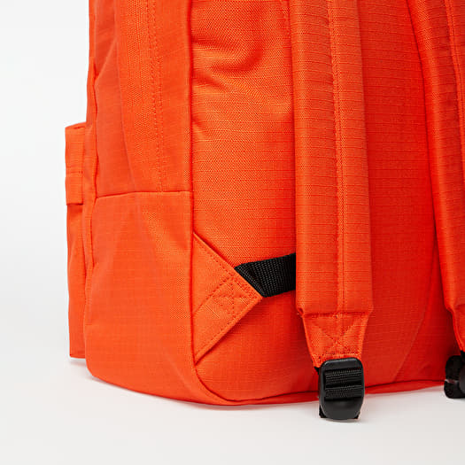 Sac a dos vans old skool orange sales