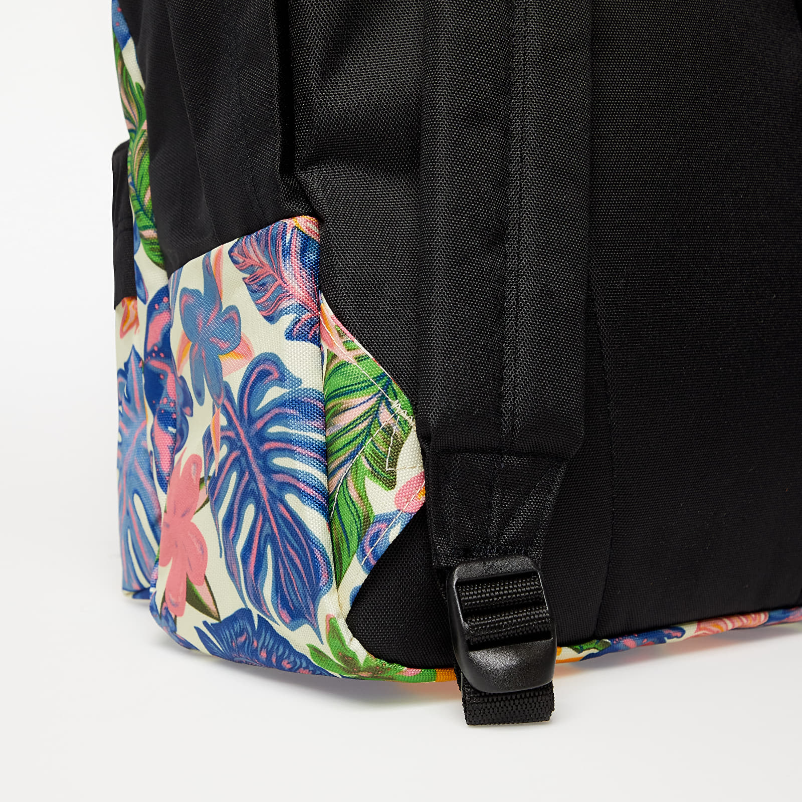 Tropical vans backpack sales