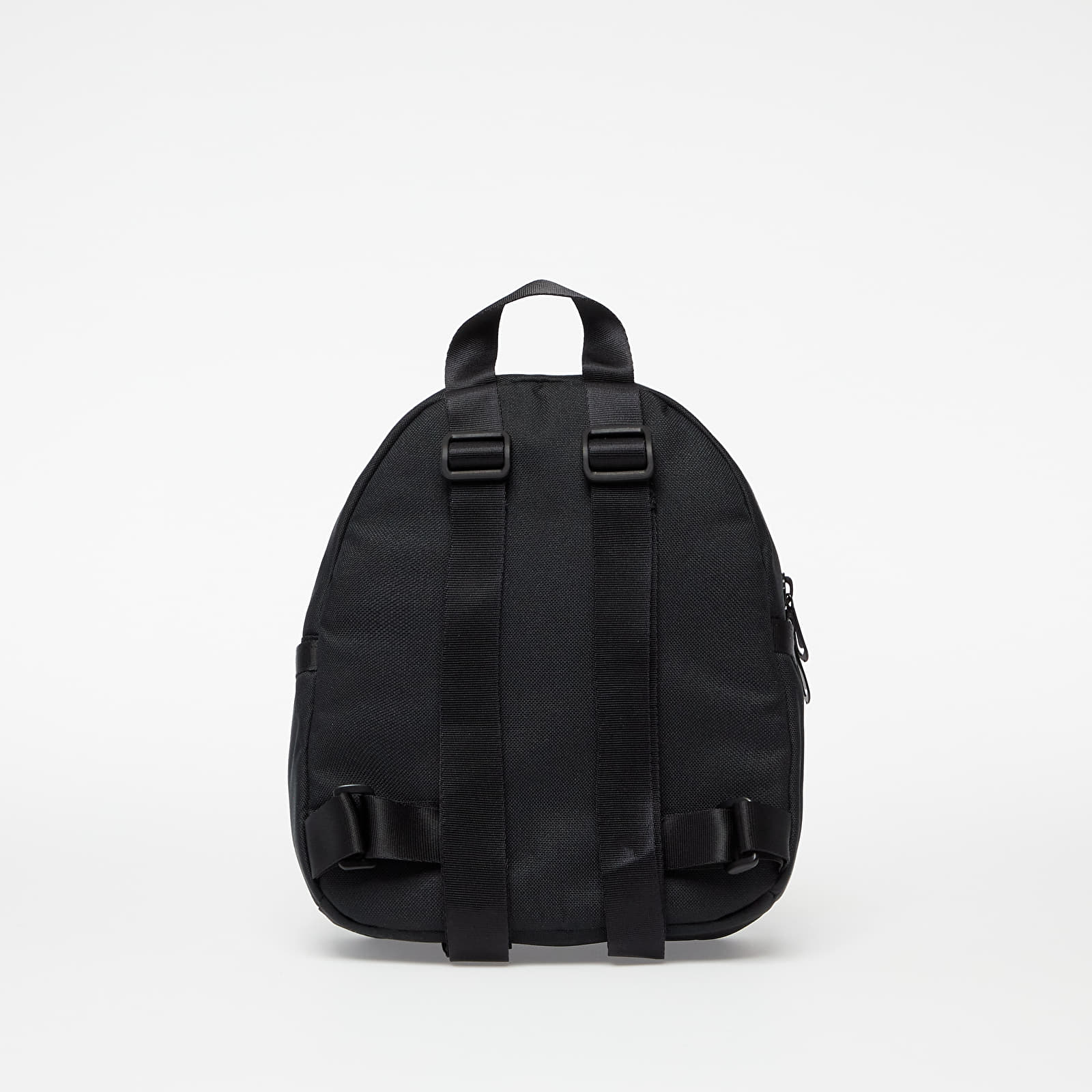 Rucsac Nike Sportswear Futura 365 W Mini Backpack Black/ Black/ White - 1 | YEO