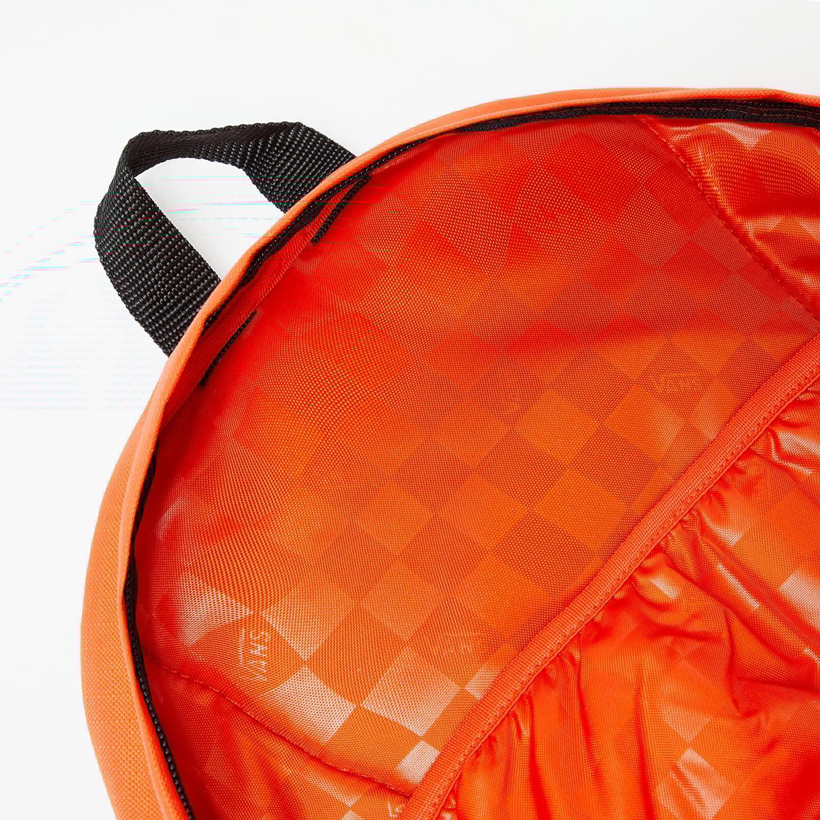 Nahrbtniki  Vans Old Skool III Backpack Spicy Orange