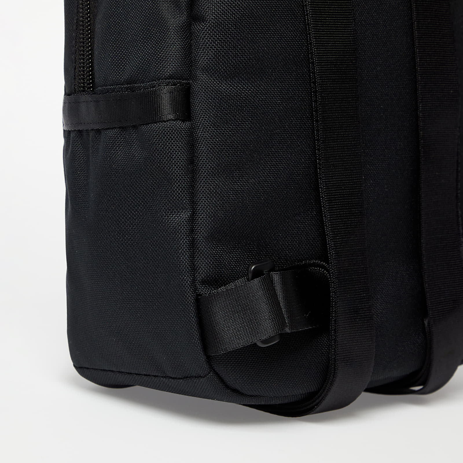 Backpacks Nike Sportswear Futura 365 W Mini Backpack Black/ Black/ White