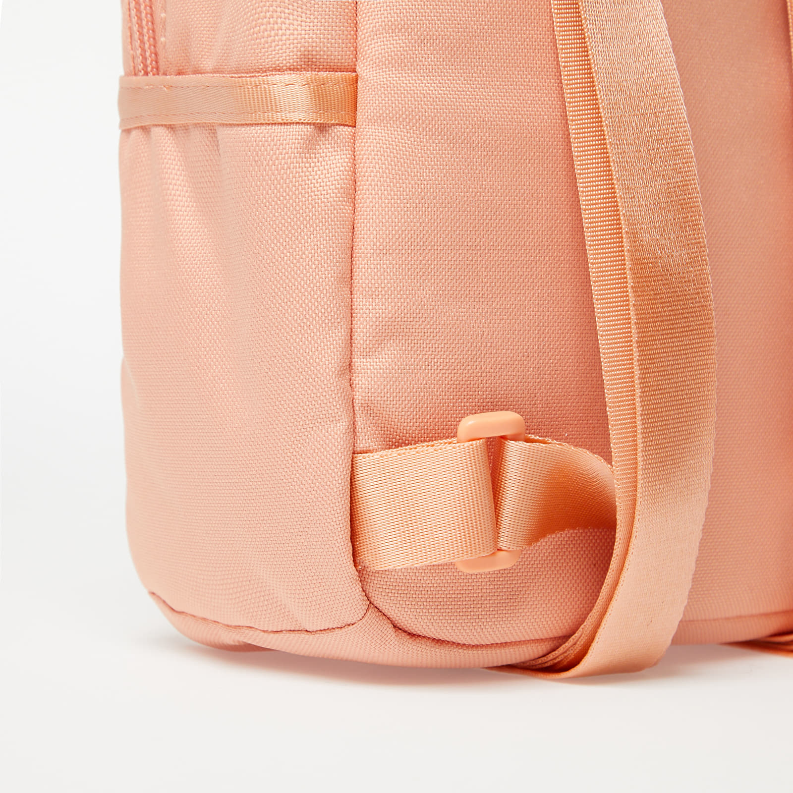 Rygsække Nike Sportswear Futura 365 W Mini Backpack Apricot Agate/ Apricot Agate/ Orange Pearl