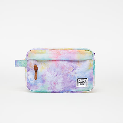 Pouches Herschel Supply Company Chapter Bag Pastel Footshop