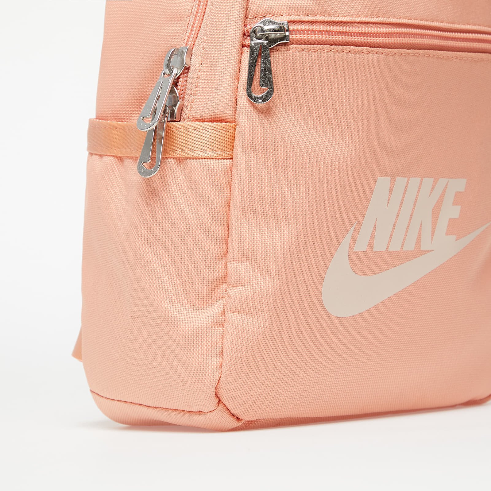 Nike sling clearance bag rose gold