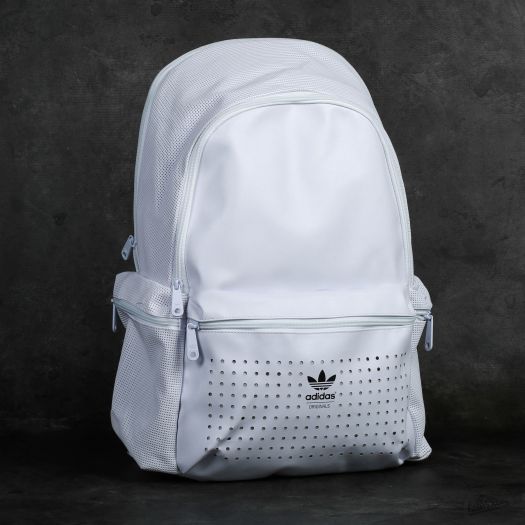 breast cancer nike elite backpack NEW! Nike Elite Pro Kay Yow Breast Cancer