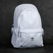 adidas Backpack Tennis White