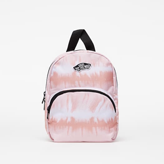 Backpack Vans Got This Mini Backpack