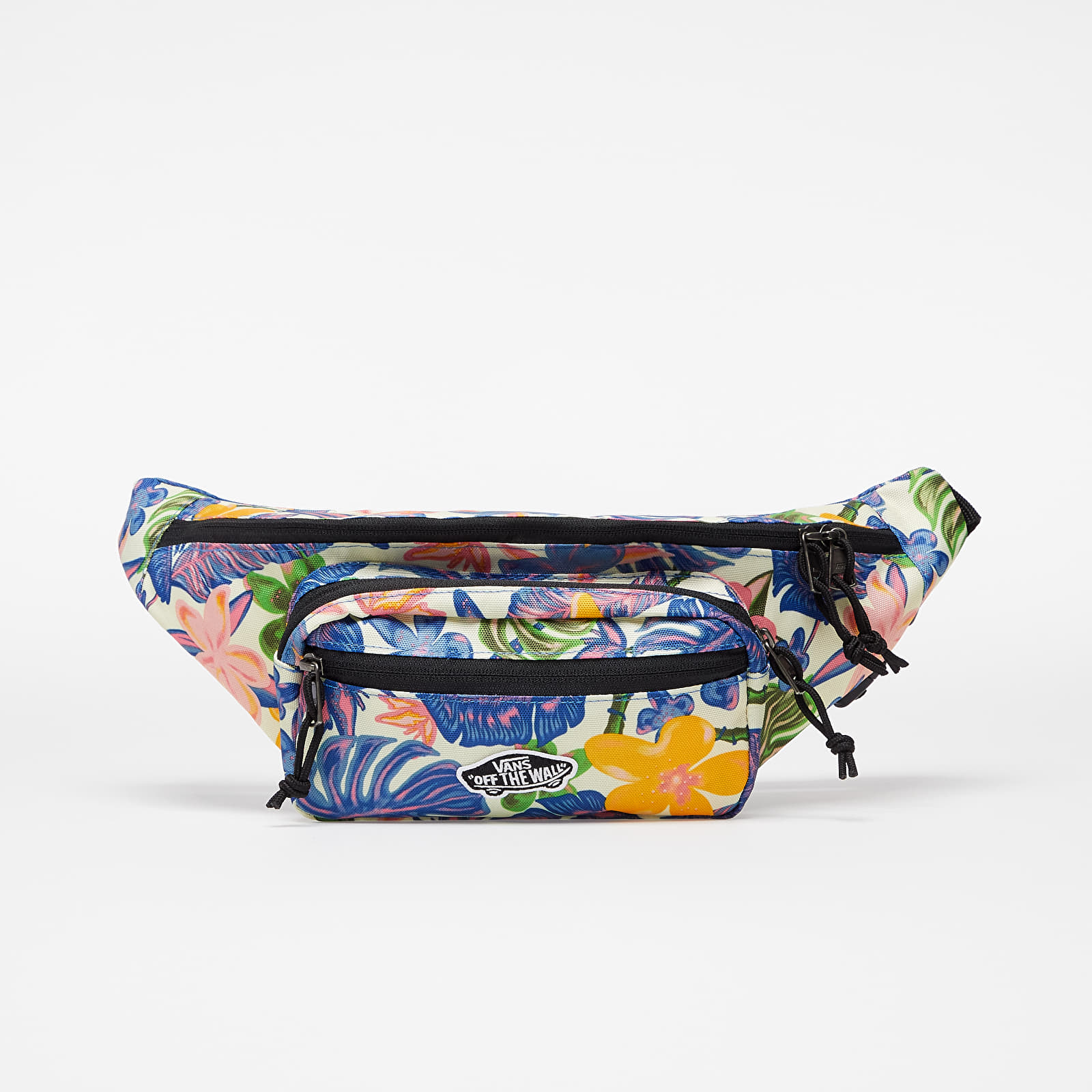 Vans street ready waist pack new arrivals