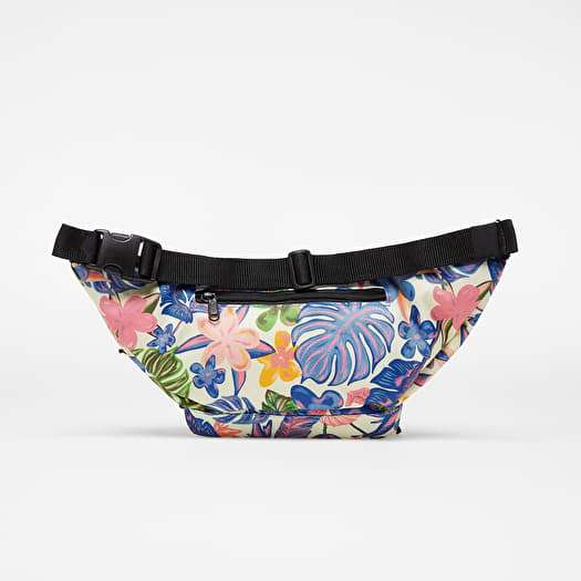 Vans street hotsell ready waist pack