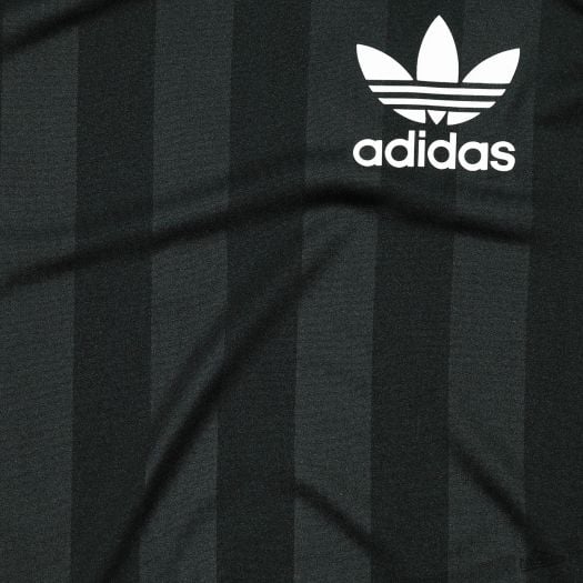 Adidas california t shirt schwarz new arrivals