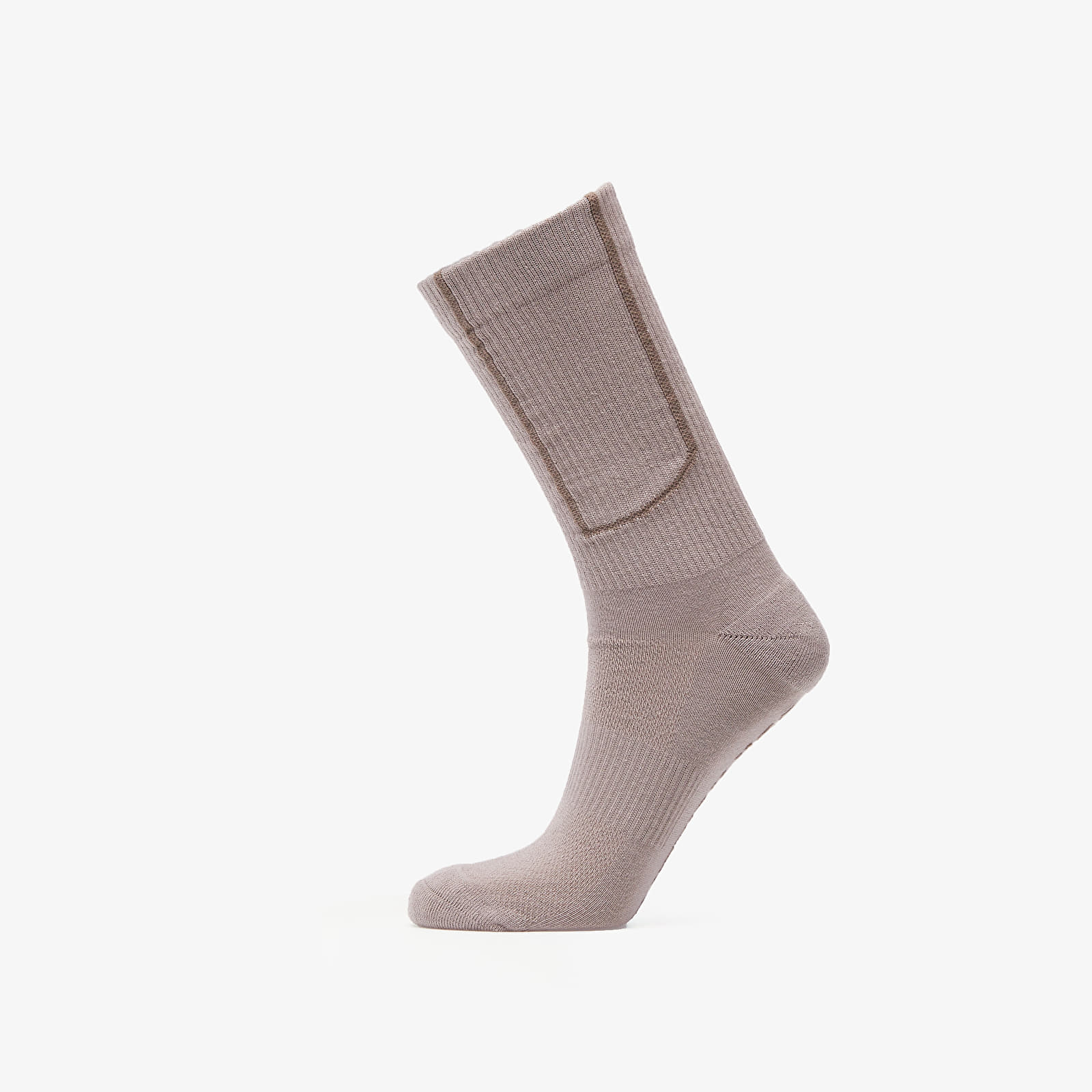 Socks Reebok Cottweiler Socks Boulder Grey