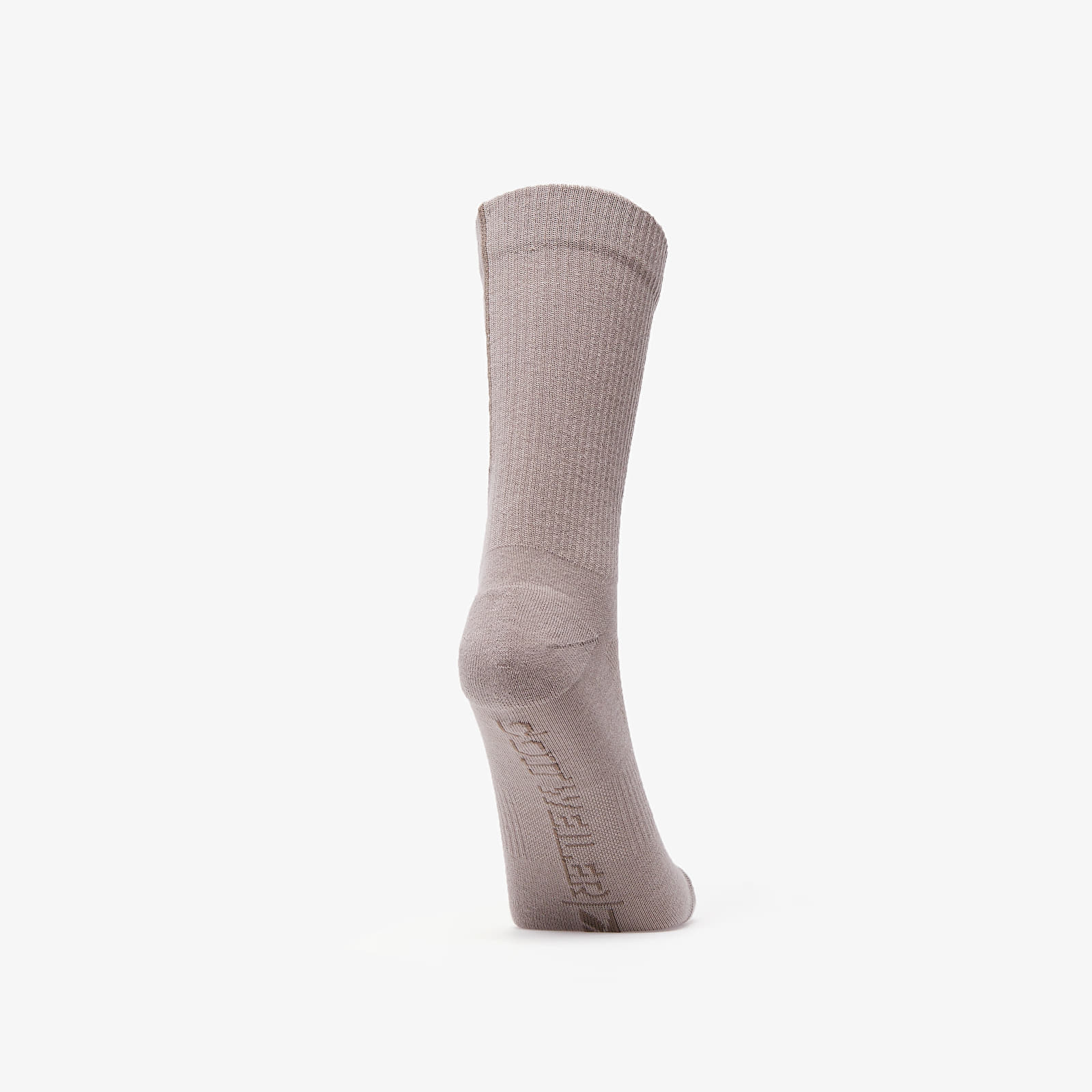 Socks Reebok Cottweiler Socks Boulder Grey