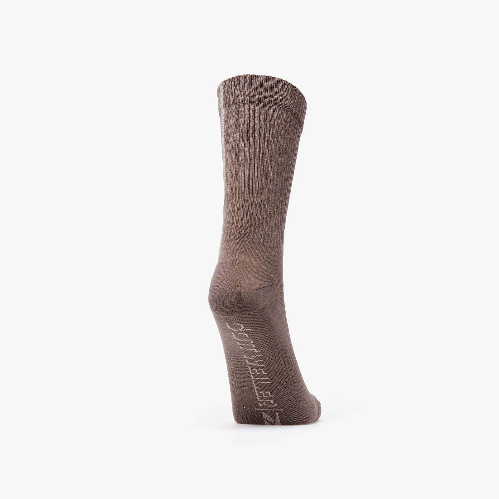 Čarape Reebok Cottweiler Socks Trek Grey