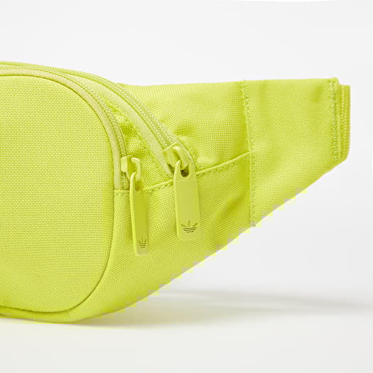 Banane adidas jaune shop