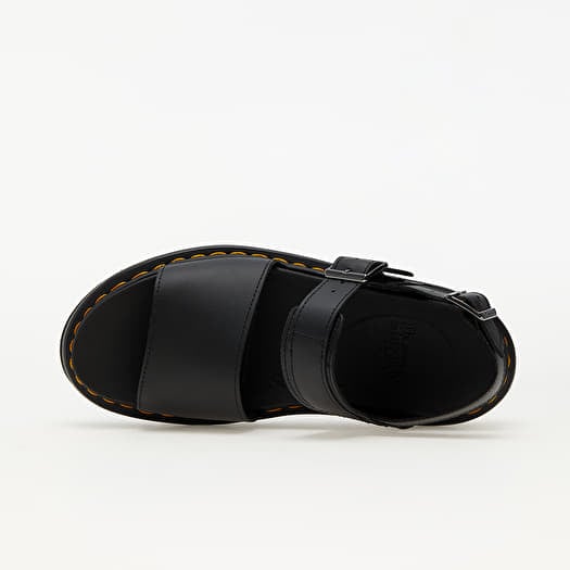 Doc martens voss brando hotsell