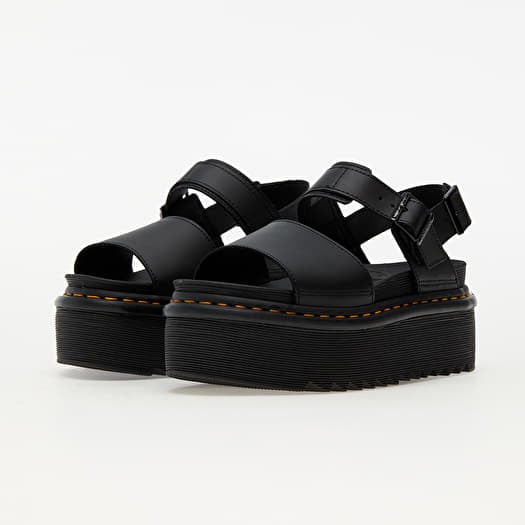 Dr martens voss grey cheap