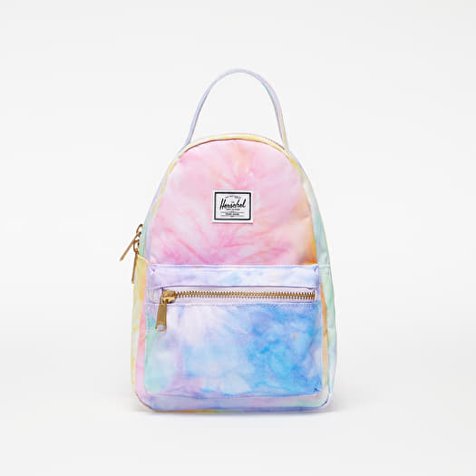 Herschel pastel clearance