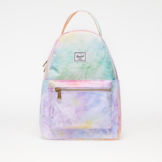 Backpacks Herschel Supply Company Nova S Backpack Pastel Footshop