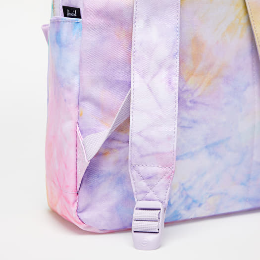 Herschel pastel 2025