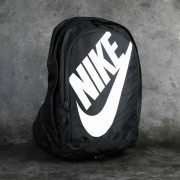 Accessories Nike Hayward Futura M 2.0 Backpack Black Footshop