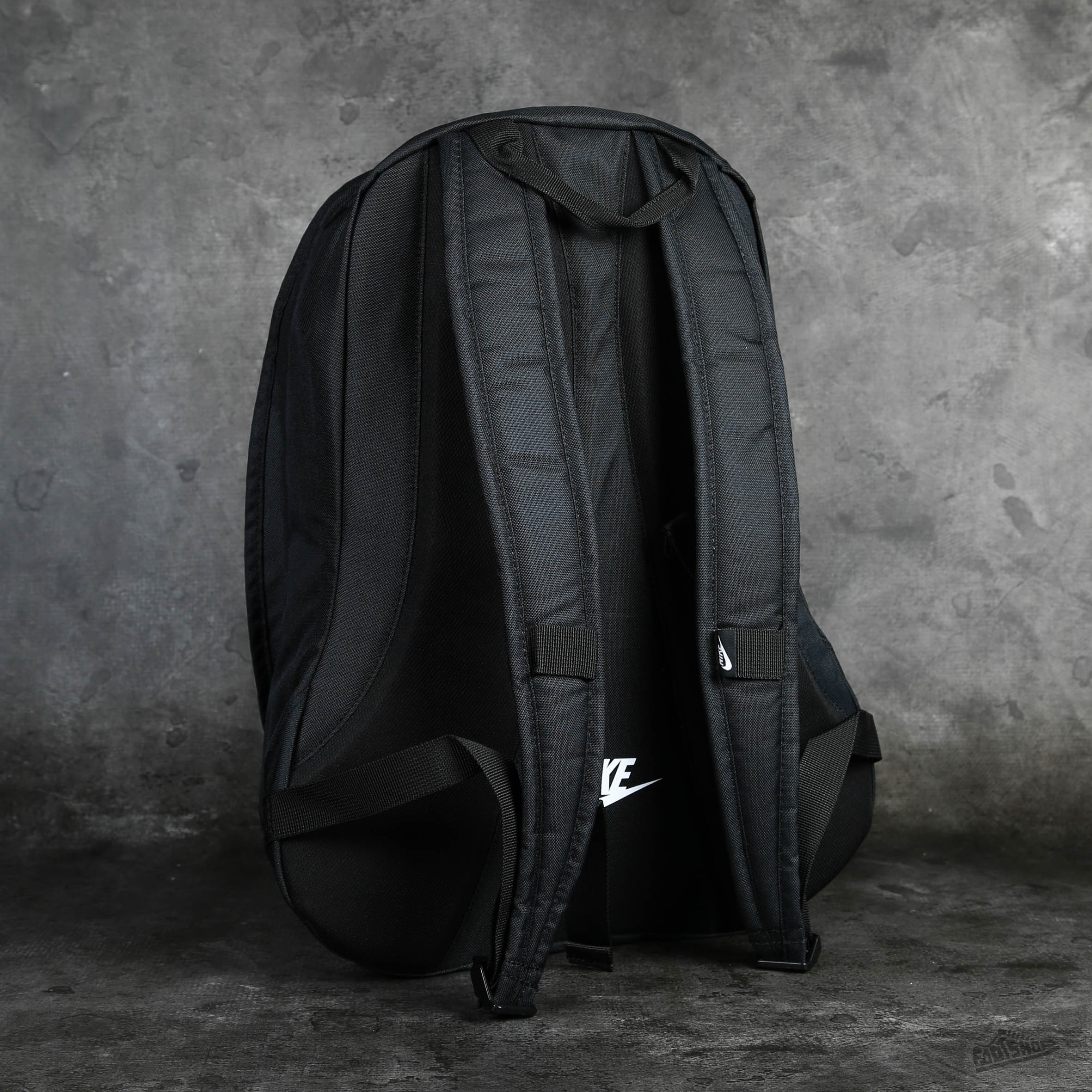 Nike backpack hayward futura m 2.0 store