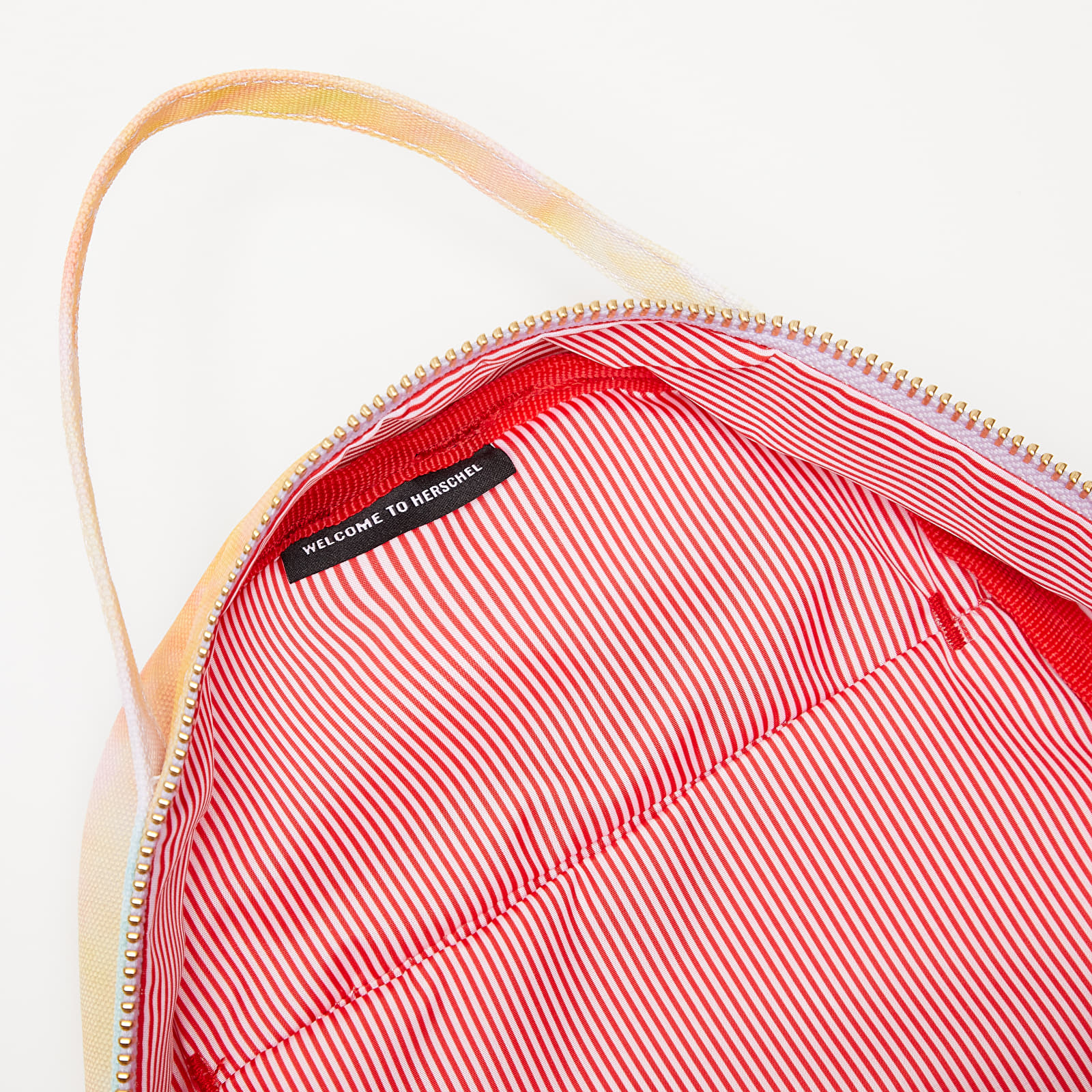 Herschel pastel hot sale backpack