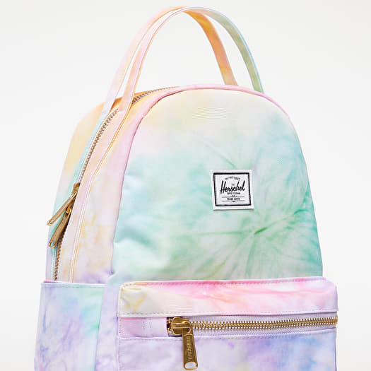 Rugzak Herschel Supply Company Nova S Backpack
