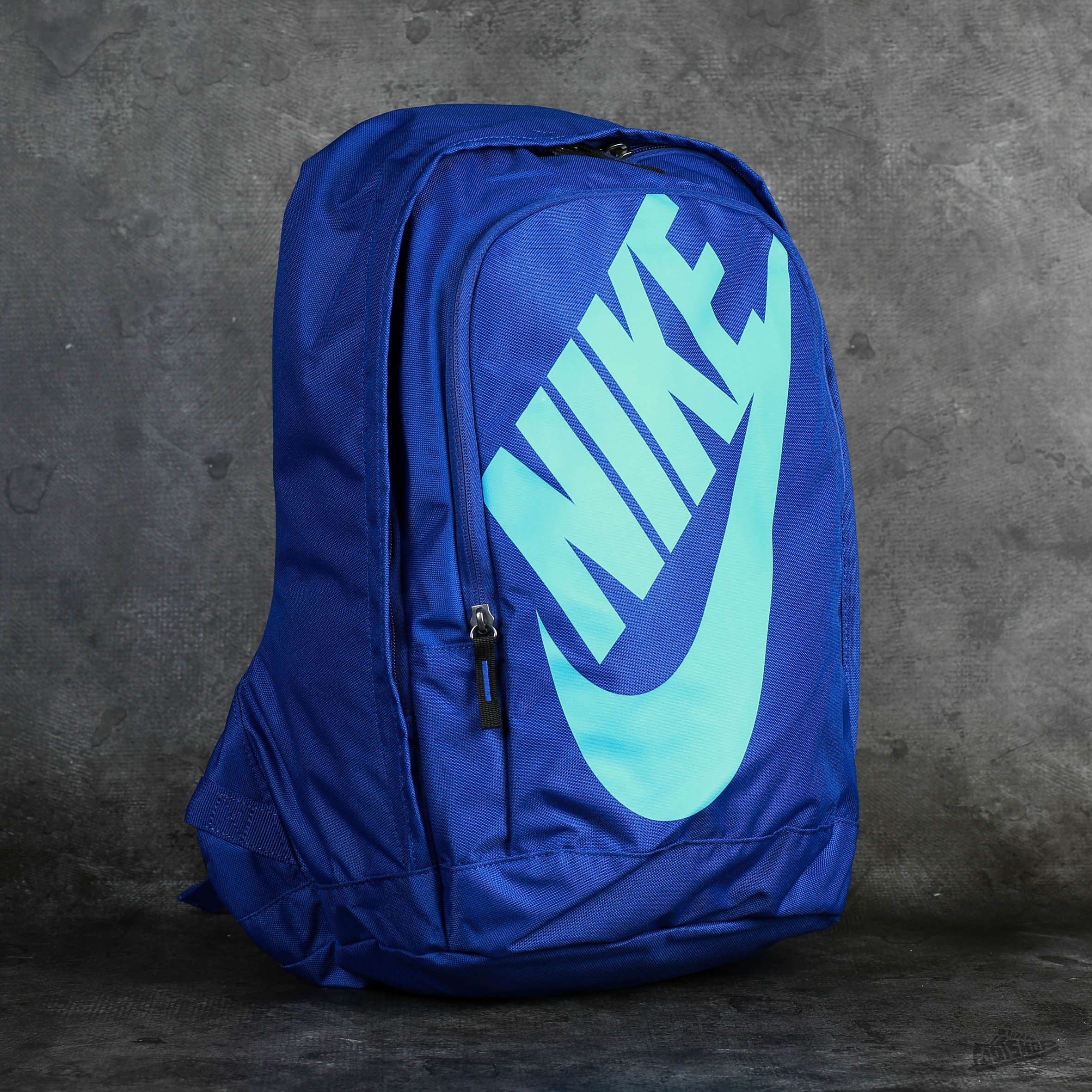 Nike hayward futura m 2.0 new arrivals