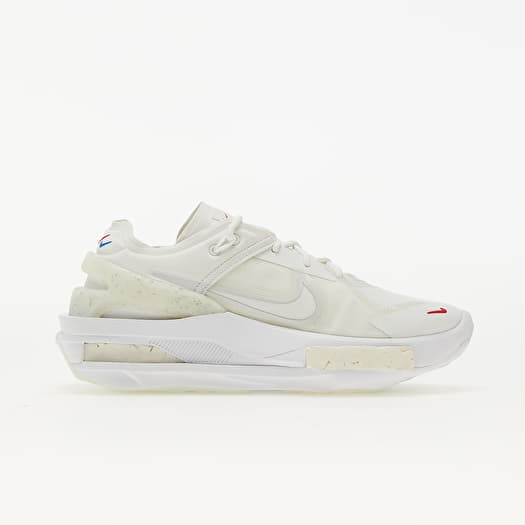 Women's shoes Nike W Fontanka Edge Summit White/ Photon Dust-White