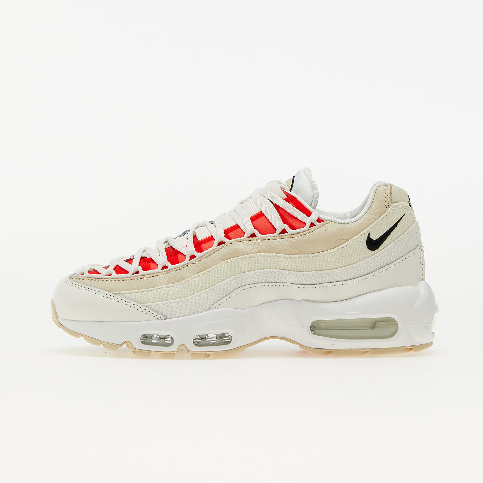 Nike Wmns Air Max 95