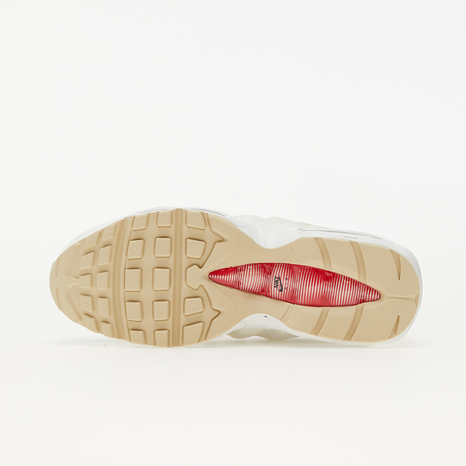 coconut milk air max 95