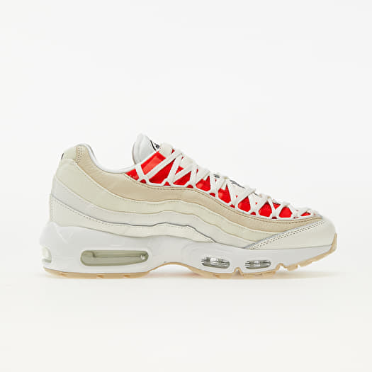 Cream 95s 2025