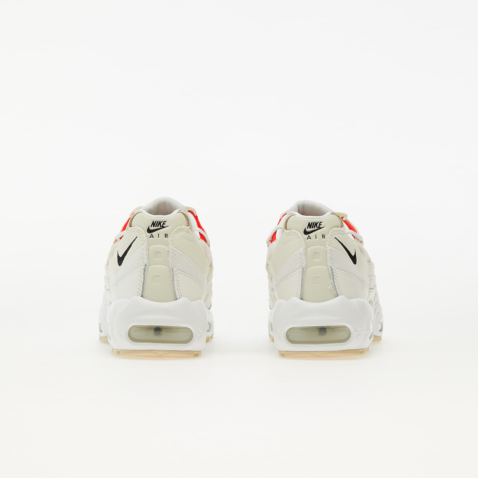 Nike air max 95 mujer chile sale