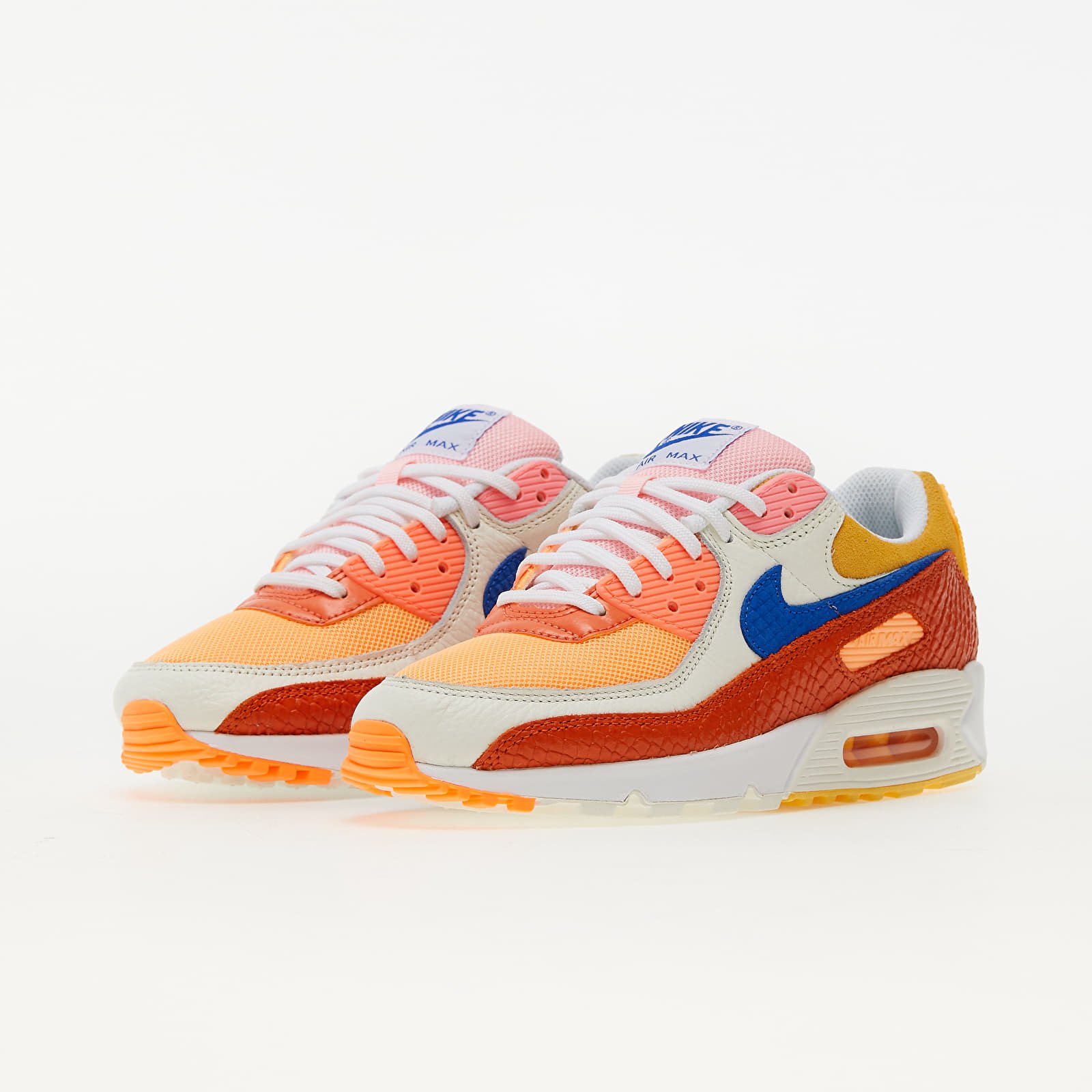 Air max 90 campfire sales