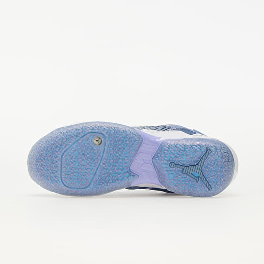 Men s shoes Jordan Why Not Zer0.4 Indigo Fog Purple Pulse Violet Frost Footshop