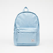 Herschel new arrivals denim backpack