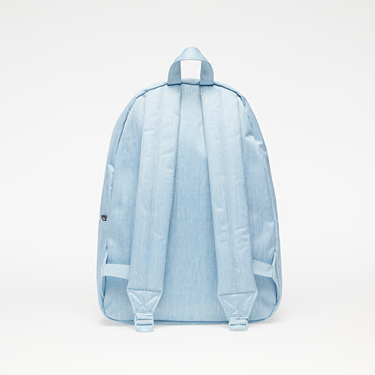 Backpacks Herschel Supply Company Classic Backpack Light Denim
