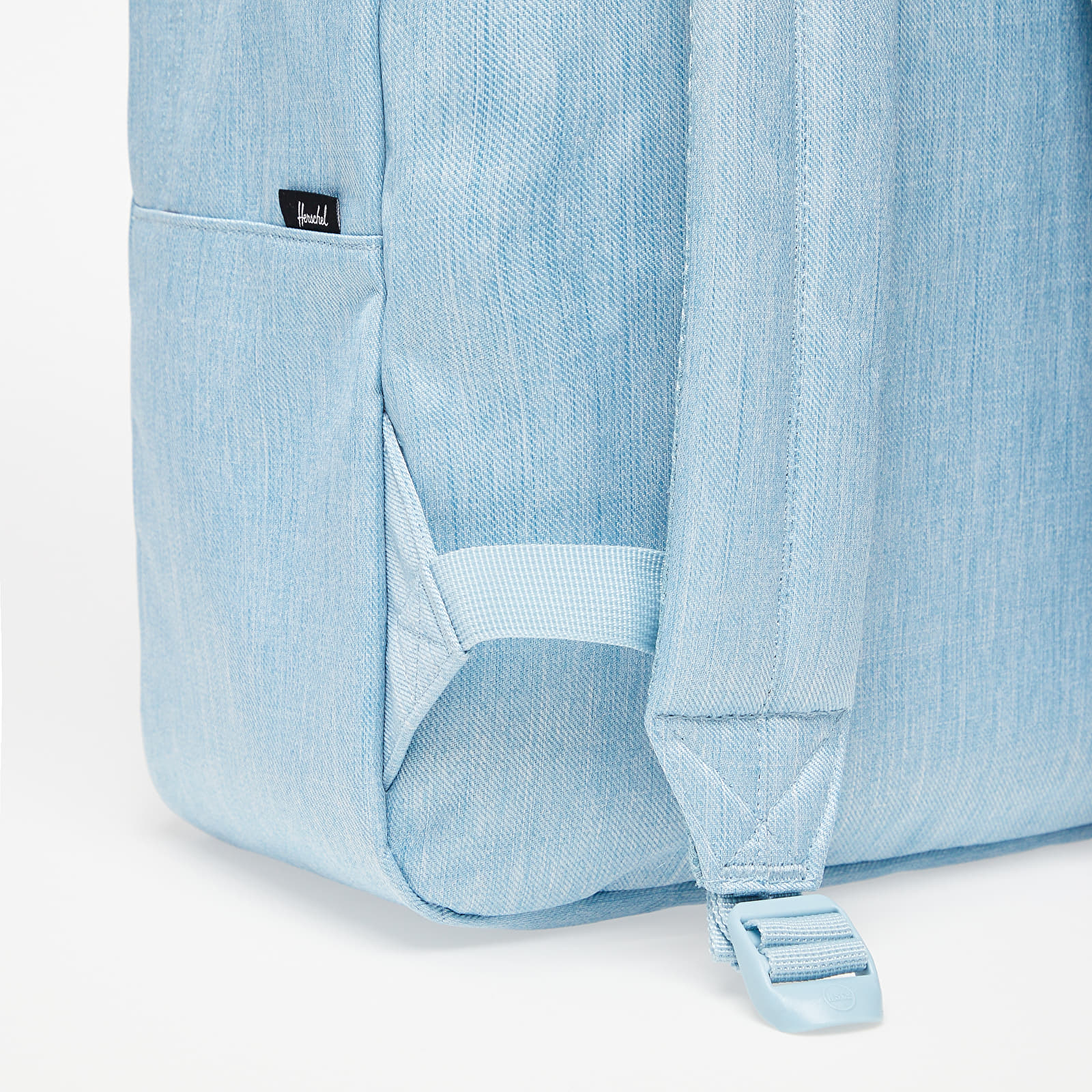 Herschel denim 2025