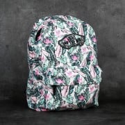 Vans Realm Back Pack Tropical