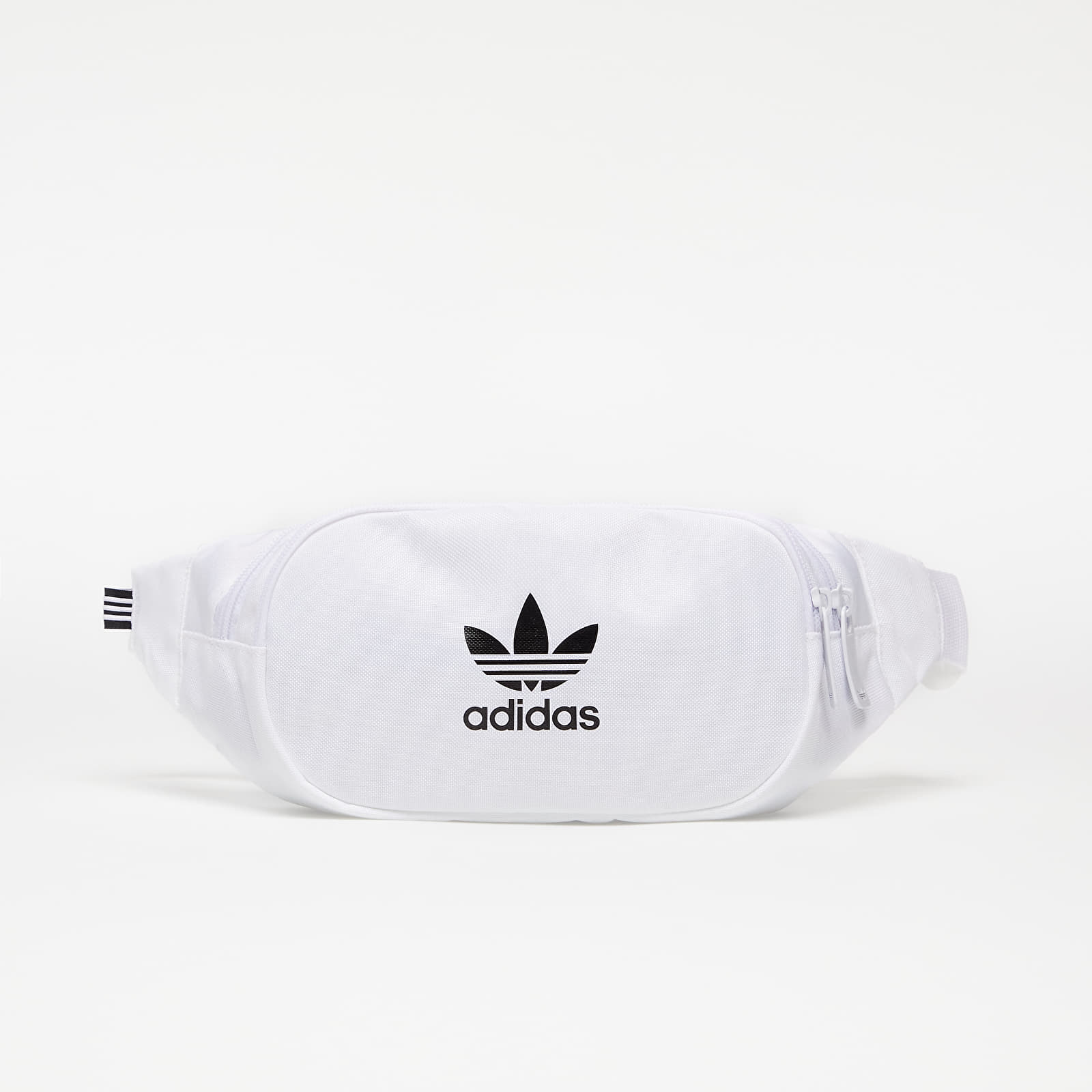 Hip-kotid adidas Essential Crossbody Bag White