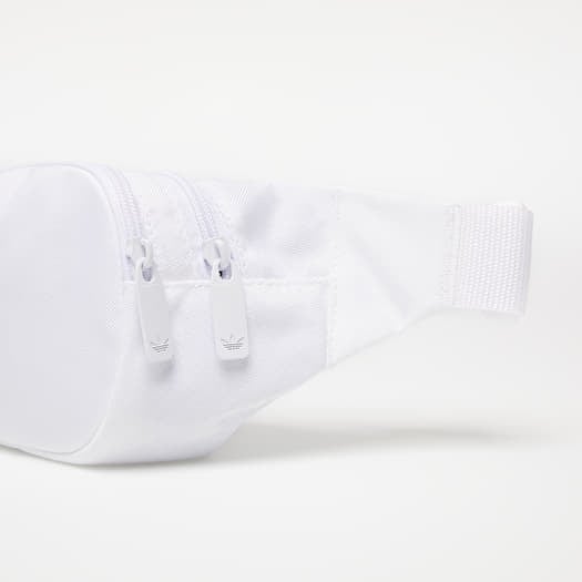Adidas crossbody bag white shop