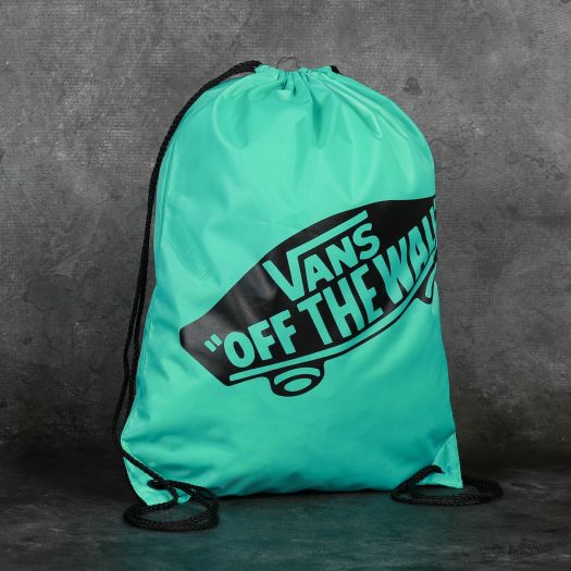 Sacs de sport Vans Benched Bag Florida Keys Footshop