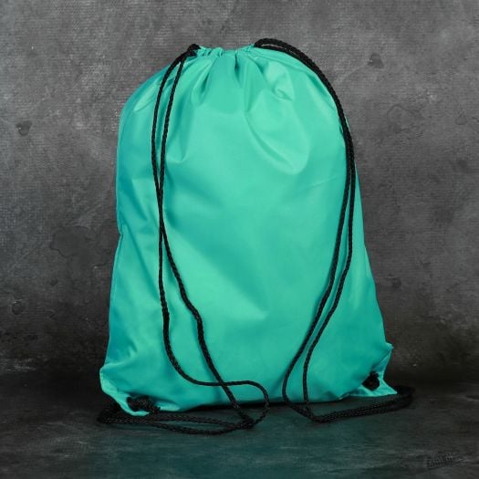 Vans Benched Sac De Sport Vans Vans OLD SKOOL CLASSIC Sac à Dos