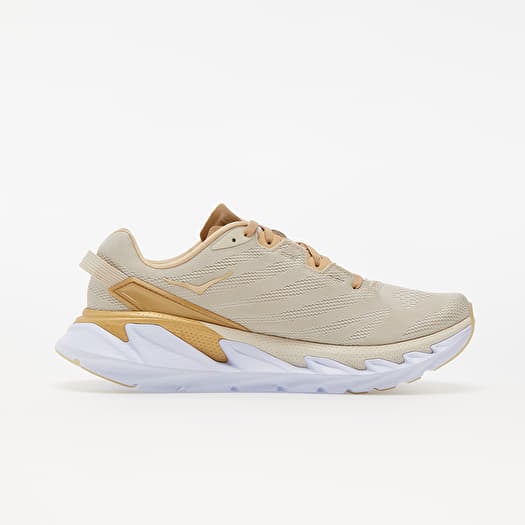 Hoka one one m elevon discount